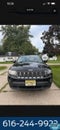 2016 Jeep Compass Latitude 2.0 Liter FWD