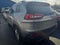 2018 Jeep Cherokee Latitude Plus 2.4 iter 4WD