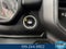 2019 RAM 1500 Big Horn/Lone Star 3.6 Liter V6 Crew Cab 4WD