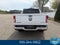 2019 RAM 1500 Big Horn/Lone Star 3.6 Liter V6 Crew Cab 4WD