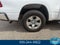 2019 RAM 1500 Big Horn/Lone Star 3.6 Liter V6 Crew Cab 4WD
