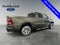 2021 RAM 1500 Big Horn/Lone Star 5.7 Liter V8 Hemi Quad Cab 4WD