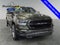 2021 RAM 1500 Big Horn/Lone Star 5.7 Liter V8 Hemi Quad Cab 4WD