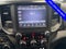 2021 RAM 1500 Big Horn/Lone Star 5.7 Liter V8 Hemi Quad Cab 4WD