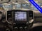 2019 RAM 1500 Big Horn/Lone Star 5.7 Liter V6 Hemi Crew Cab 4WD