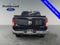 2019 RAM 1500 Big Horn/Lone Star 5.7 Liter V6 Hemi Crew Cab 4WD