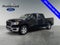 2019 RAM 1500 Big Horn/Lone Star 5.7 Liter V6 Hemi Crew Cab 4WD