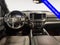 2019 RAM 1500 Big Horn/Lone Star 5.7 Liter V6 Hemi Crew Cab 4WD