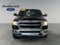 2019 RAM 1500 Big Horn/Lone Star 5.7 Liter V8 Hemi Crew Cab 4WD