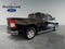 2019 RAM 1500 Big Horn/Lone Star 5.7 Liter V8 Hemi Crew Cab 4WD