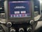 2019 RAM 1500 Big Horn/Lone Star 5.7 Liter V8 Hemi Crew Cab 4WD