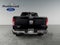2019 RAM 1500 Big Horn/Lone Star 5.7 Liter V8 Hemi Crew Cab 4WD