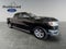 2019 RAM 1500 Big Horn/Lone Star 5.7 Liter V8 Hemi Crew Cab 4WD
