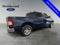 2021 RAM 1500 Big Horn/Lone Star 5.7 Liter V8 Hemi Crew Cab 4WD