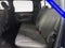 2021 RAM 1500 Big Horn/Lone Star 5.7 Liter V8 Hemi Crew Cab 4WD