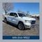2019 RAM 1500 Big Horn/Lone Star 5.7 Liter V8 Hemi Crew Cab 4WD
