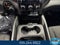 2019 RAM 1500 Big Horn/Lone Star 5.7 Liter V8 Hemi Crew Cab 4WD