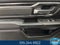 2019 RAM 1500 Big Horn/Lone Star 5.7 Liter V8 Hemi Crew Cab 4WD
