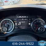 2019 RAM 1500 Big Horn/Lone Star 5.7 Liter V8 Hemi Crew Cab 4WD