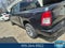 2019 RAM 1500 Big Horn/Lone Star 5.7 Liter V8 Hemi Crew Cab 4WD