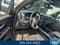 2019 RAM 1500 Big Horn/Lone Star 5.7 Liter V8 Hemi Crew Cab 4WD