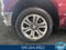2022 RAM 1500 Limited 5.7 Liter V8 Hemi Crew Cab 4WD