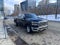 2022 RAM 1500 Laramie 5.7 Liter V* Hemi Crew Cab 4WD