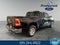 2019 RAM 1500 Laramie 5.7 Liter V8 Hemi Crew Ca 4WD