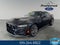 2024 Ford Mustang GT Premium 5.0 Liter 8 2D Coupe Automatic