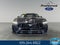2024 Ford Mustang GT Premium 5.0 Liter 8 2D Coupe Automatic