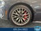 2024 Ford Mustang GT Premium 5.0 Liter 8 2D Coupe Automatic