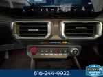 2024 Ford Mustang GT Premium 5.0 Liter 8 2D Coupe Automatic