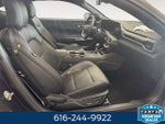 2024 Ford Mustang GT Premium 5.0 Liter 8 2D Coupe Automatic