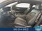 2024 Ford Mustang GT Premium 5.0 Liter 8 2D Coupe Automatic