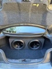 2020 Ford Mustang GT Premium 5.0 Liter V8 2D Coupe Automatic