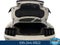 2022 Ford Mustang GT 5.0 Liter V8 2D Coupe Automatic