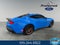 2024 Ford Mustang GT Premium 5.0 Liter V8 2D Coupe Automatic