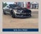 2016 Ford Mustang Shelby GT350 5.2 Liter V8 2D Coupe Manual Transmission