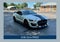 2021 Ford Mustang Shelby GT500 5.2 Liter V8 2D Coupe Automatic