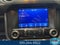 2021 Ford Mustang Shelby GT500 5.2 Liter V8 2D Coupe Automatic
