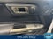 2021 Ford Mustang Shelby GT500 5.2 Liter V8 2D Coupe Automatic