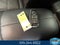 2021 Ford Mustang Shelby GT500 5.2 Liter V8 2D Coupe Automatic