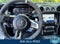 2021 Ford Mustang Shelby GT500 5.2 Liter V8 2D Coupe Automatic