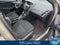 2018 Ford Focus SE 2.0 Liter 4D Hatchback Automatic