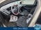 2018 Ford Focus SE 2.0 Liter 4D Hatchback Automatic