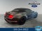 2020 Ford Mustang GT Premium 5.0 Liter V8 2D Convertible Automatic