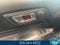 2020 Ford Mustang GT Premium 5.0 Liter V8 2D Convertible Automatic