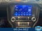 2020 Ford Mustang GT Premium 5.0 Liter V8 2D Convertible Automatic