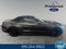 2020 Ford Mustang GT Premium 5.0 Liter V8 2D Convertible Automatic