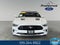 2021 Ford Mustang EcoBoost Premium 2.3 Liter EcoBoost Turboharged 2D Convertible